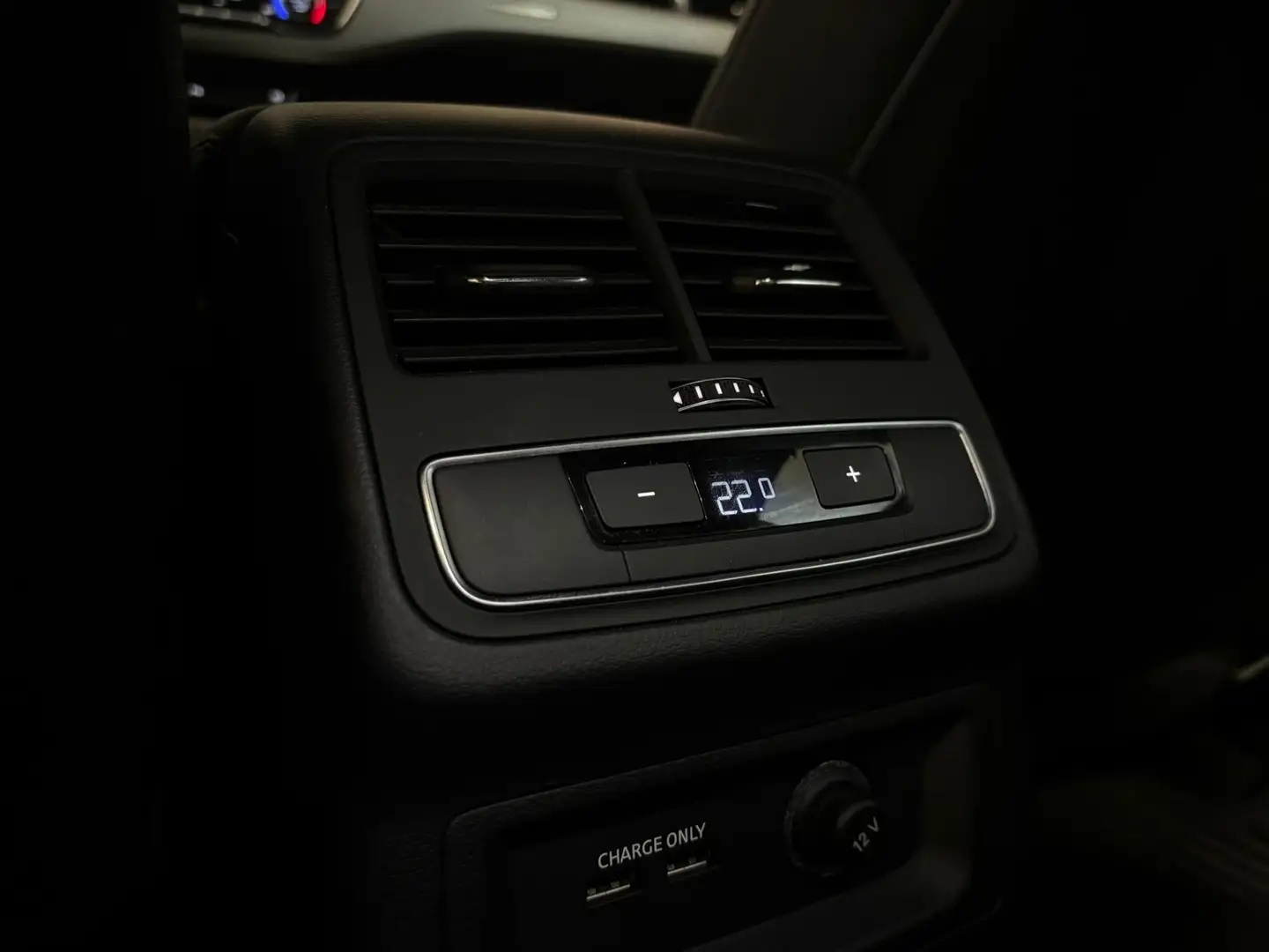 2021 Audi A5 Sportback 50 TDi Quattro Advanced Tiptronic - Image 9
