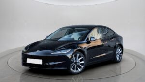 2024 Tesla Model 3 AWD Long Range LED/AUTOPILOT/THEATRE/PANO/CAMERA