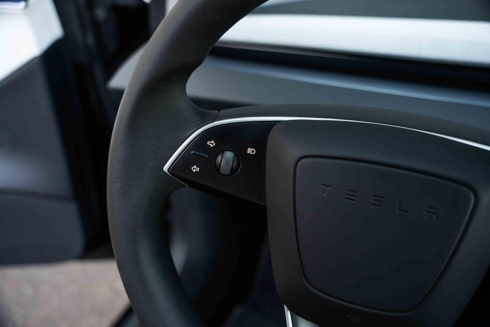 2024 Tesla Model 3 AWD Long Range LED/AUTOPILOT/THEATRE/PANO/CAMERA - Image 14